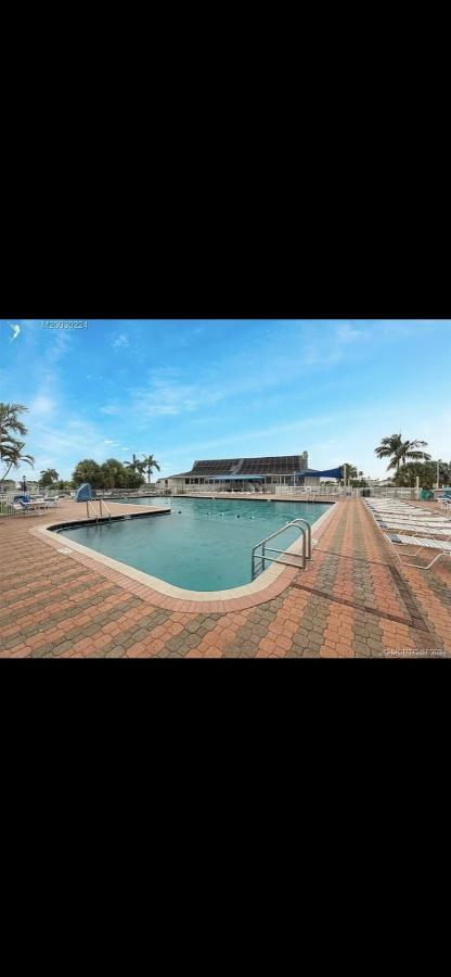 Mermaid Haven เจนเซนบีช ภายนอก รูปภาพ